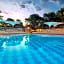 Rixos Sungate Hotel
