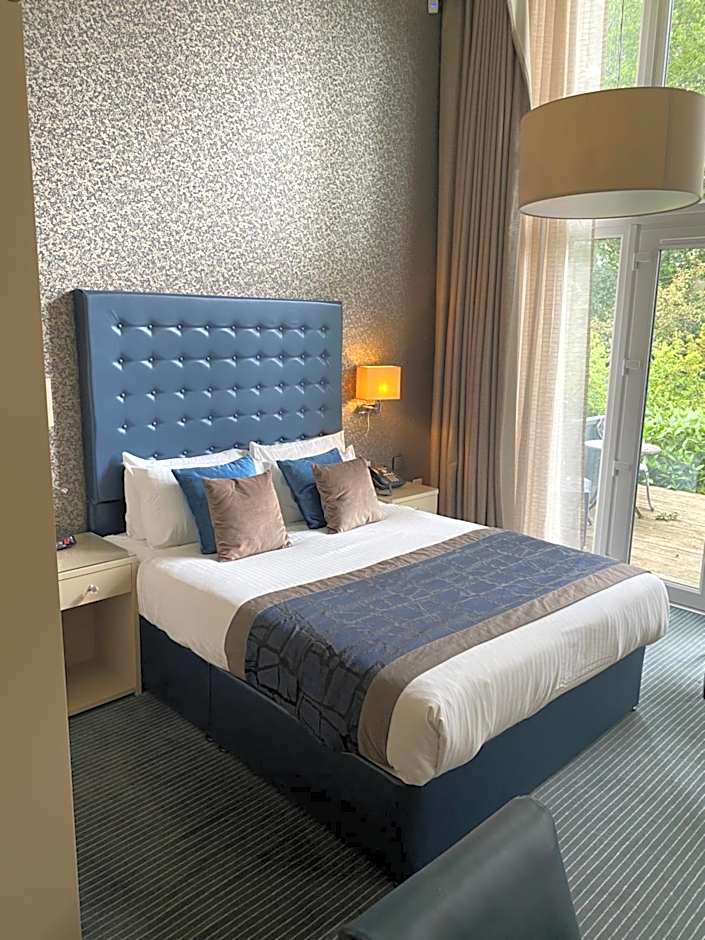 315 Bar & Restaurant