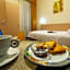 Hotel Mirandola