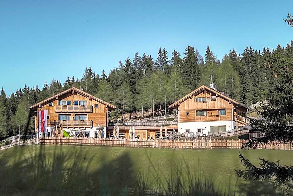 Naturhotel Runa