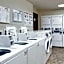 WoodSpring Suites Fredericksburg