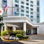 Marriott Philadelphia West