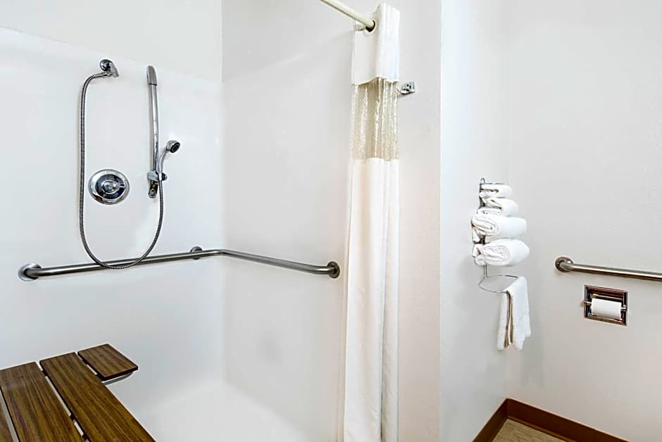 Wrangler Hotel Morris