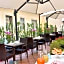 LH Hotel Lloyd Roma