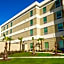 Home2 Suites By Hilton San Antonio At The Rim, Tx