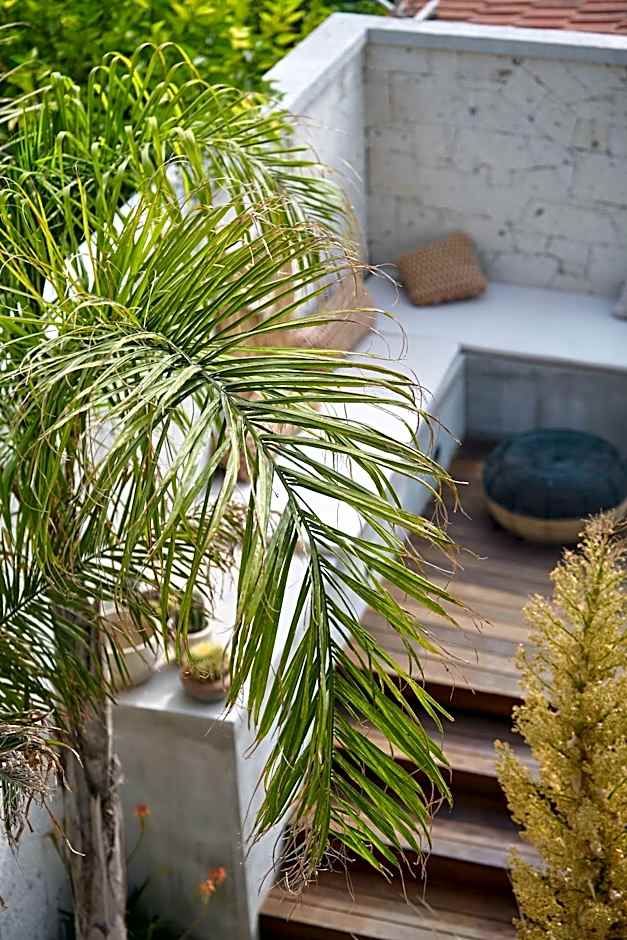 Kaipo Alaçatı Adult Only