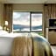Aghadoe Heights Hotel & Spa