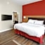 TownePlace Suites by Marriott Grove City Mercer/Outlets