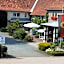 Westfalenhof Garni