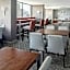Sheraton Philadelphia University City Hotel