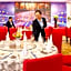 Sai Gon Dong Ha Hotel