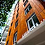 Hotel Arenales