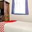 OYO Hotel Cabo Del Sur