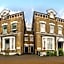Amhurst Hotel