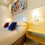 Fortaleza Charme House