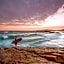 NRMA South West Rocks Holiday Park