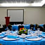 Sheraton Leon