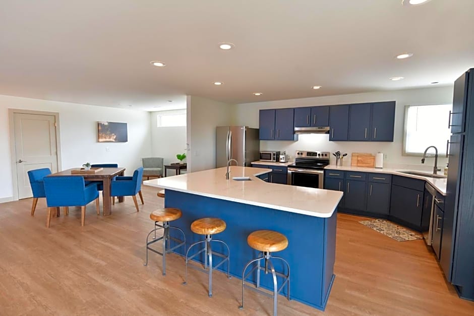 Holiday Inn Express Wisconsin Dells By IHG