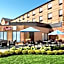 Hilton Garden Inn South Bend