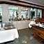 Albhotel Fortuna