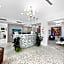 The New Yorker Miami Hotel