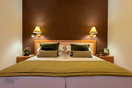 Cozy two bedroom Lapad apartment capacity 4