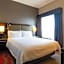 Holiday Inn Express Hotel & Suites - Edmonton International Airport By IHG