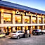 Hotel Chail Residency