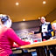 Hôtel Ibis Nevers