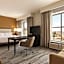 Hampton Inn By Hilton and Suites Roanoke-Downtown, VA