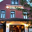 Hotel Exquisite