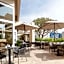 Radisson Hotel Nice Airport