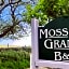 Moss Lee Grange Bed & Breakfast