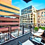 Good Hotels Downtown Denver