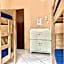 Hostel Mar
