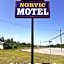 Norvic Motel