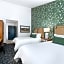 Mason Beach Inn