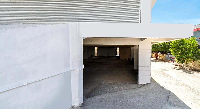 Hotel O SUNRISE GROUP OF HOTELS