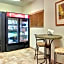 Candlewood Suites Nogales By IHG