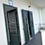 Fiore di Loto Rooms