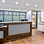 Homewood Suites by Hilton Bonita Springs Naples North