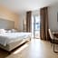 Hotel Excelsior