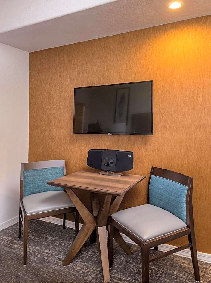 WORLDMARK SCOTTSDALE