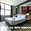 Hotel 99 - Bandar Botanik Klang
