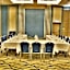 The Ankara Hotel