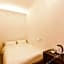 Together-Venue Fawn Hostel Suzhou