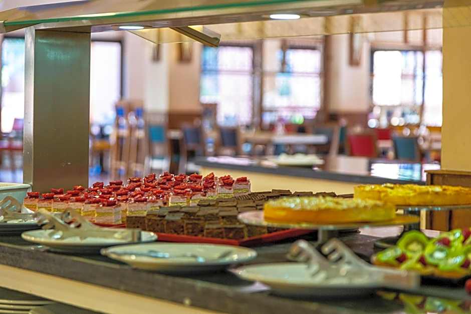 LABRANDA Rose Aqua Parc