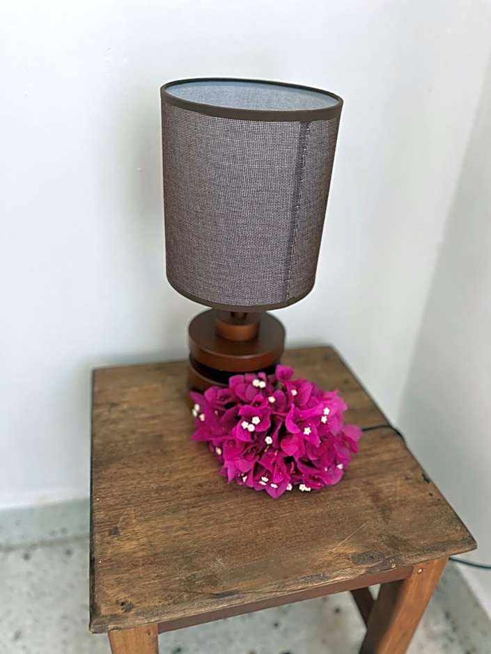 Malcom Ocean View Retreat