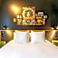 ibis Styles Paris Villejuif