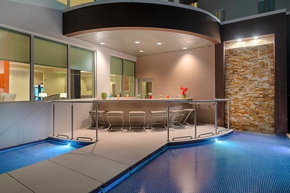 Staybridge Suites Miami International Airport By IHG